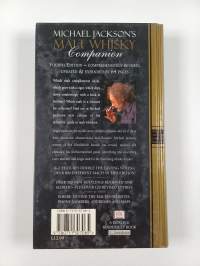 Malt Whisky Companion