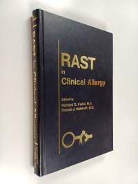 RAST in clinical allergy
