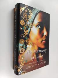 The memory of love