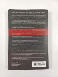 Case studies and theory development in the social sciences