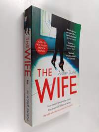 The Wife