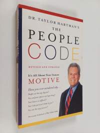 The People Code - It&#039;s All About Your Innate Motive