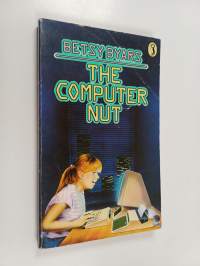 The Computer Nut