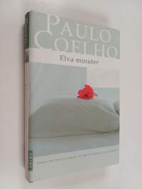 Elva minuter