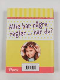 Flytten