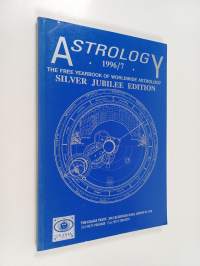 Astrology 1996/7
