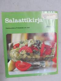 Me Naiset 1971 nr 29, 21.7.1971, Suvi &quot;Luk&quot; Lukkarinen Amerikassa, Hannu Taanila, Kalajoki &amp; Hailuoto, Taidenäyttely Mukkulan kartano, Mrs. Aline Saarinen, ym.