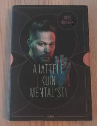 Ajattele kuin Mentalisti