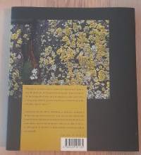 Metsäpäiviä