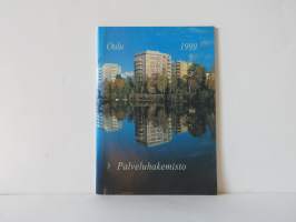Tyhjä kuva