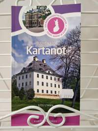 Kartanot