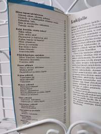 Pilkkikalastus