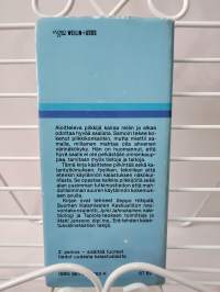 Pilkkikalastus