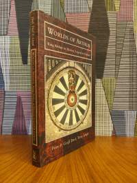 Worlds of Arthur: King Arthur in History, Legend and Culture