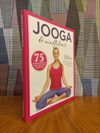 Jooga ja mindfulness