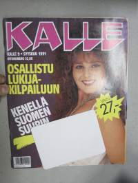 Tyhjä kuva