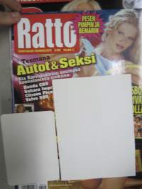 Tyhjä kuva