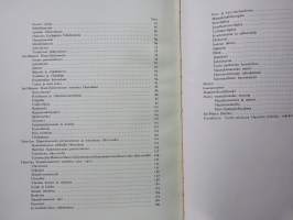 Maatalouden edistämistyötä Itä-Hämeessä 1797-1947 - Hartolan maatalousseuran juhlajulkaisu