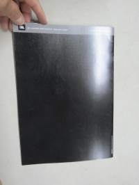 JBL Car Audio Systems HiFi -myyntiesite