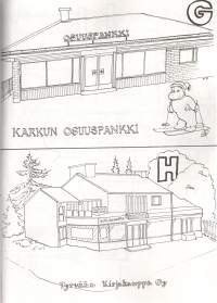 Vammalan väritysaapinen