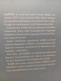 Toivematka