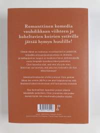 Kahden kauppa (ERINOMAINEN)