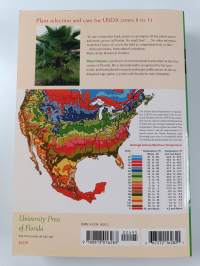 Landscape plants for subtropical climates