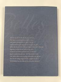 Ödemjuka belles lettres från en till en