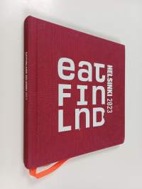 EATFinland Helsinki 2023