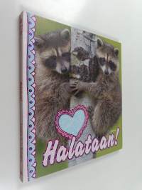 Halataan!