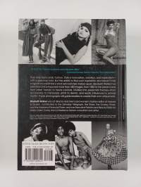 Style book : fashionable inspirations