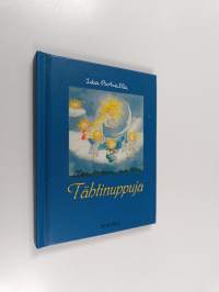 Tähtinuppuja