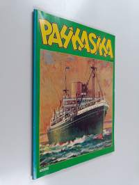 Tyhjä kuva