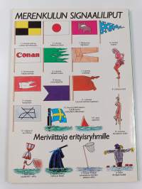 Pahkasika 4/86 : paukkuva koulu-ja ympäristöoppinumero
