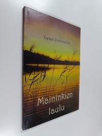 Maininkien laulu