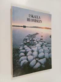 Tyhjä kuva