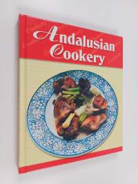 Andalusian cookery