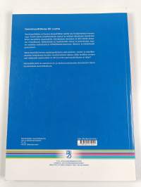 Saaristoasiain neuvottelukunnan ja saaristopolitiikan historiikki : 1949-2009