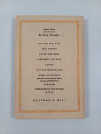 Scott-King&#039;s Modern Europe