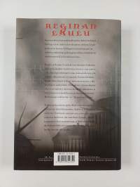 Reginan laulu
