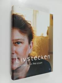 Livstecken