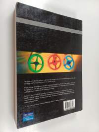 Constitutional Law
