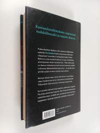Henkivakuutus