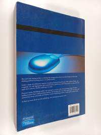 Legal Information Systems (LAW03-1)