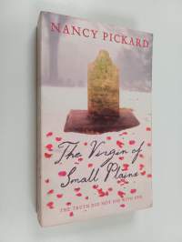 The virgin of Small Plains
