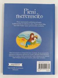 Pieni merenneito