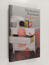 Kepponen
