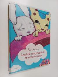 Tyhjä kuva