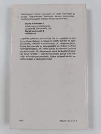 Sienet luonnossa 2 : Helttasienet