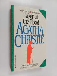 Taken at the Flood